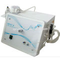 Hydro water dermabrasion oxygen jet peel machine SPA 7.0